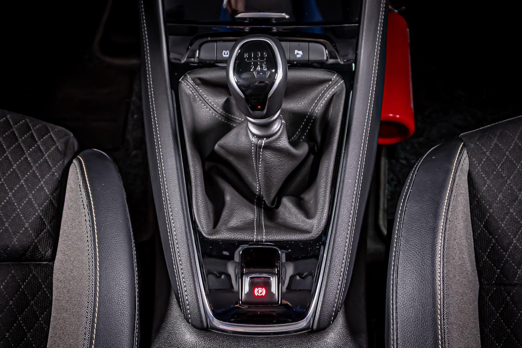 Opel Grandland X 1.2 Turbo Innovation 50638852-29.jpg | Autobedrijf van Geel