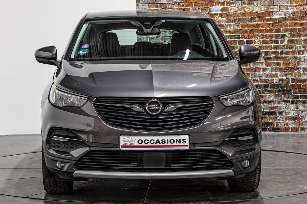 Opel Grandland X 1.2 Turbo Innovation 50638852-3.jpg | Autobedrijf van Geel