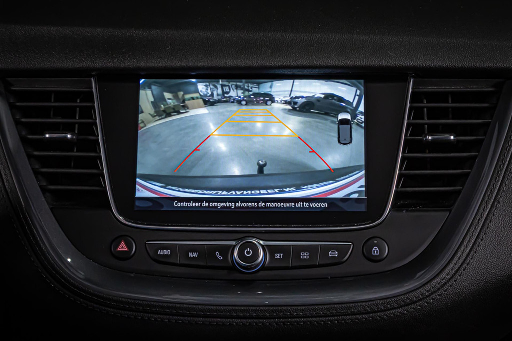 Opel Grandland X 1.2 Turbo Innovation 50638852-30.jpg | Autobedrijf van Geel