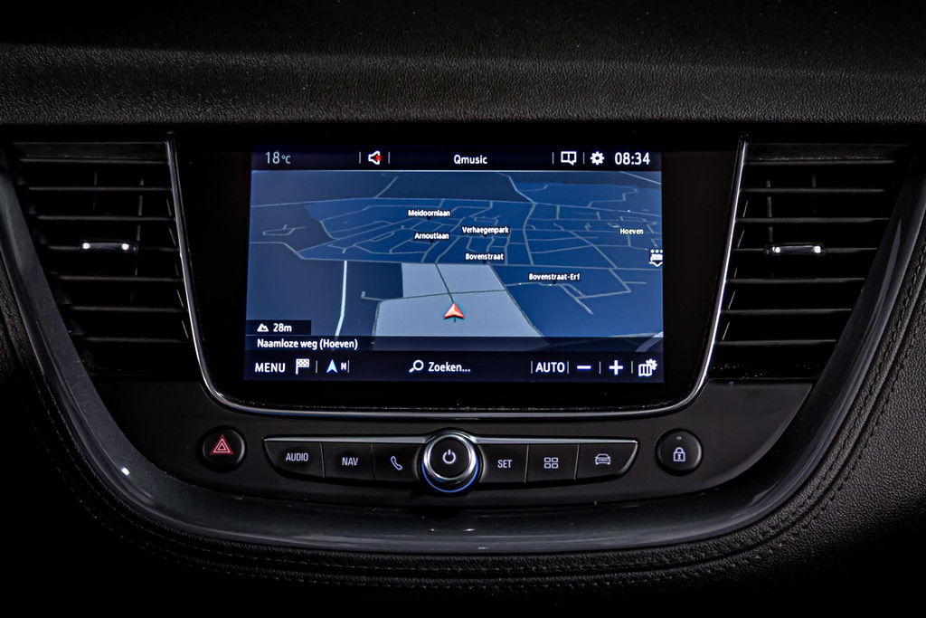 Opel Grandland X 1.2 Turbo Innovation 50638852-31.jpg | Autobedrijf van Geel