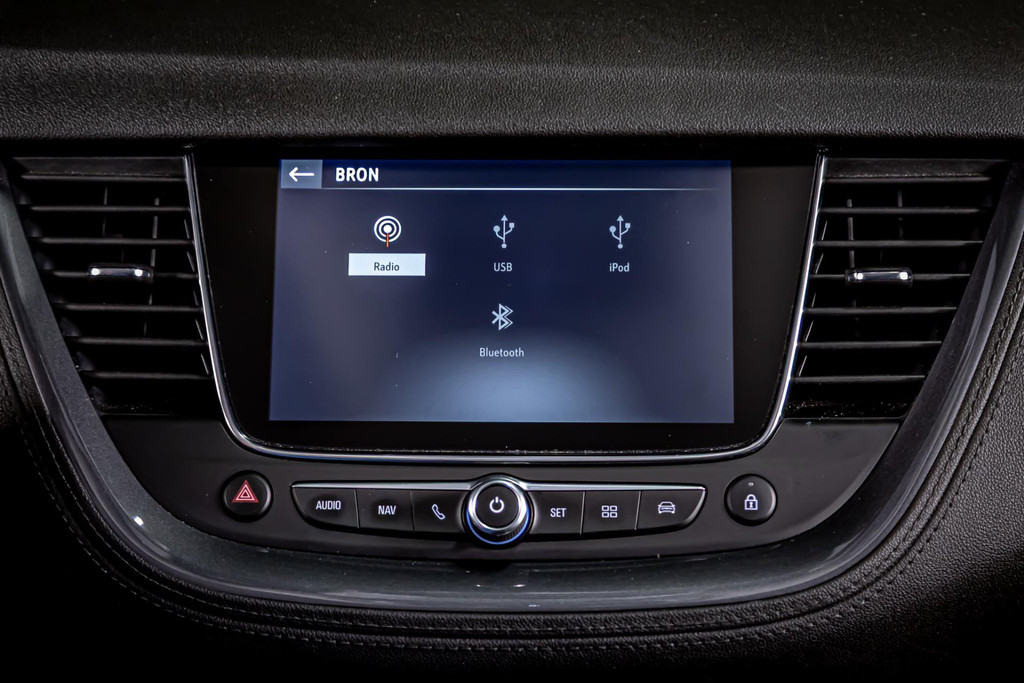 Opel Grandland X 1.2 Turbo Innovation 50638852-32.jpg | Autobedrijf van Geel