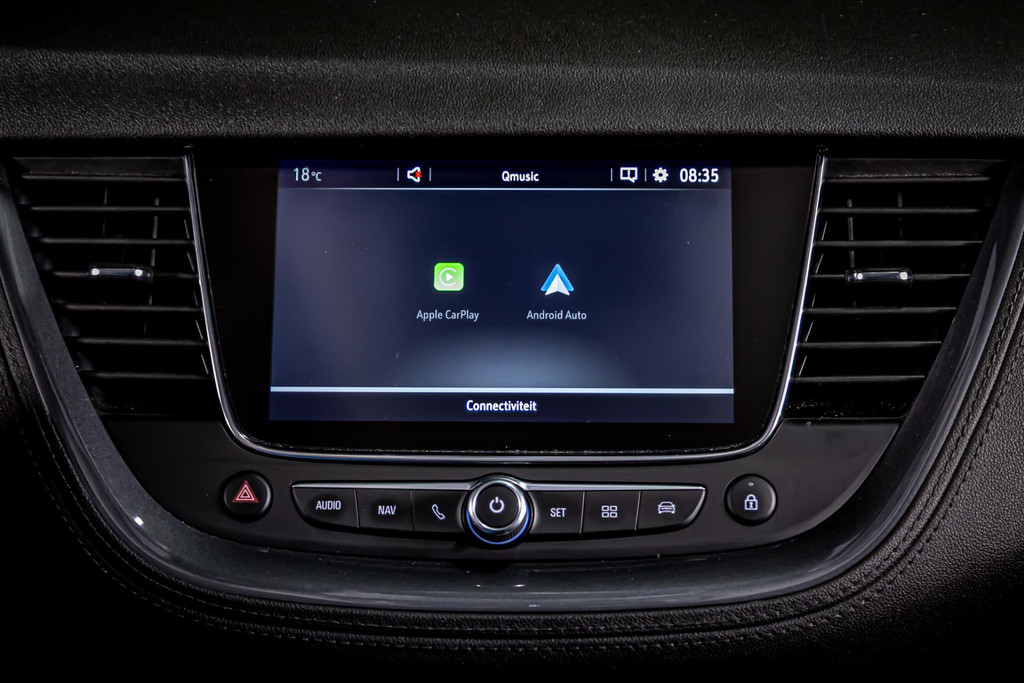 Opel Grandland X 1.2 Turbo Innovation 50638852-33.jpg | Autobedrijf van Geel