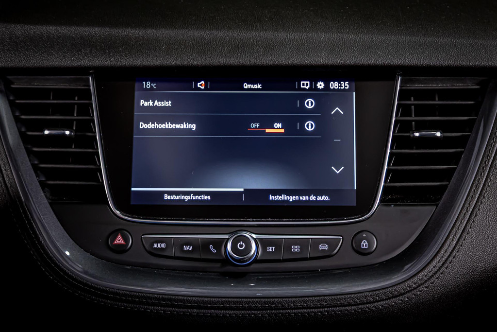 Opel Grandland X 1.2 Turbo Innovation 50638852-34.jpg | Autobedrijf van Geel