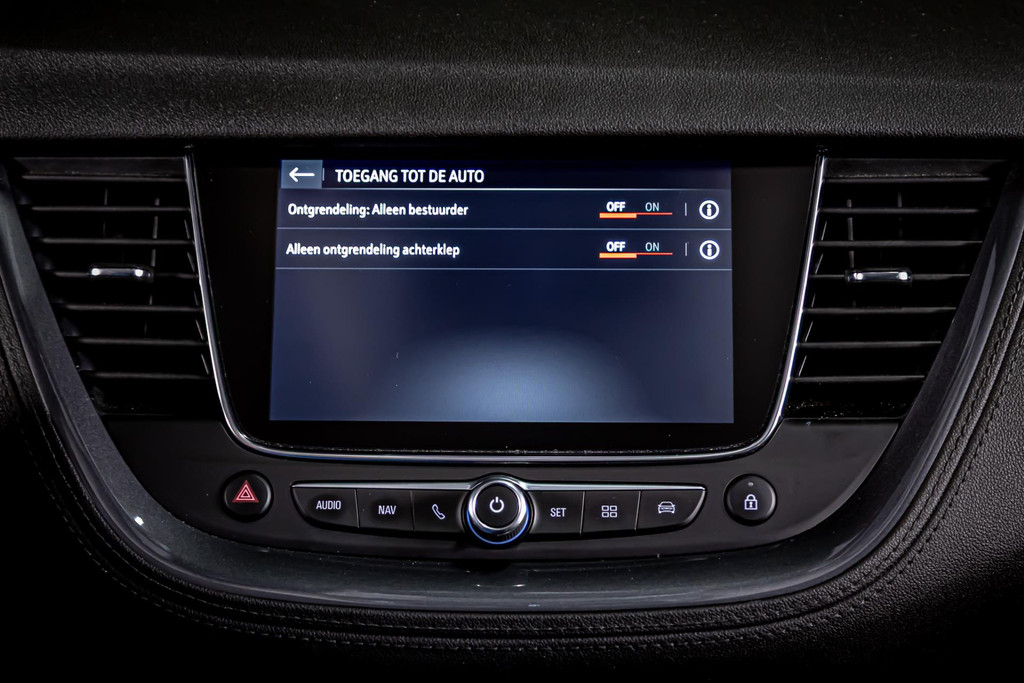 Opel Grandland X 1.2 Turbo Innovation 50638852-35.jpg | Autobedrijf van Geel