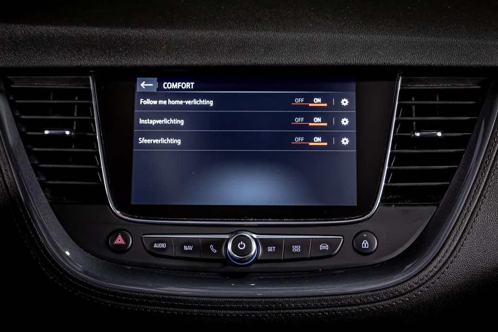 Opel Grandland X 1.2 Turbo Innovation 50638852-37.jpg | Autobedrijf van Geel