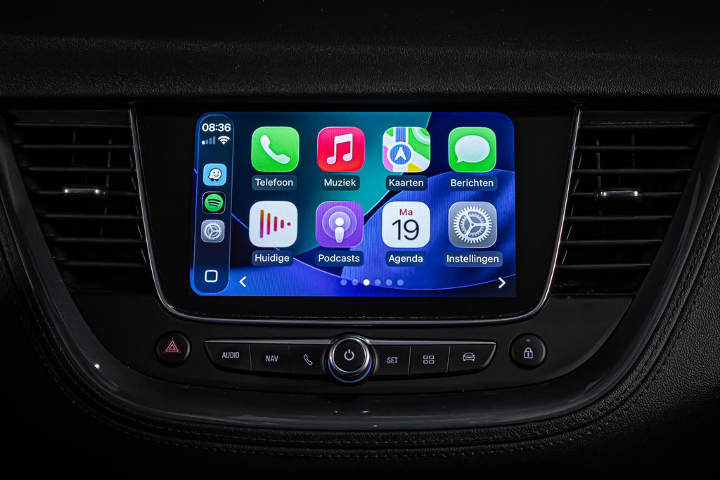 Opel Grandland X 1.2 Turbo Innovation 50638852-38.jpg | Autobedrijf van Geel