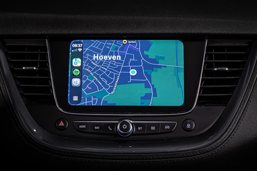 Opel Grandland X 1.2 Turbo Innovation 50638852-39.jpg | Autobedrijf van Geel