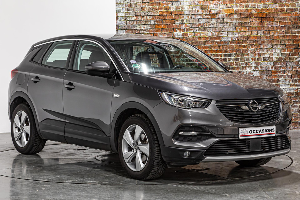 Opel Grandland X 1.2 Turbo Innovation 50638852-4.jpg | Autobedrijf van Geel