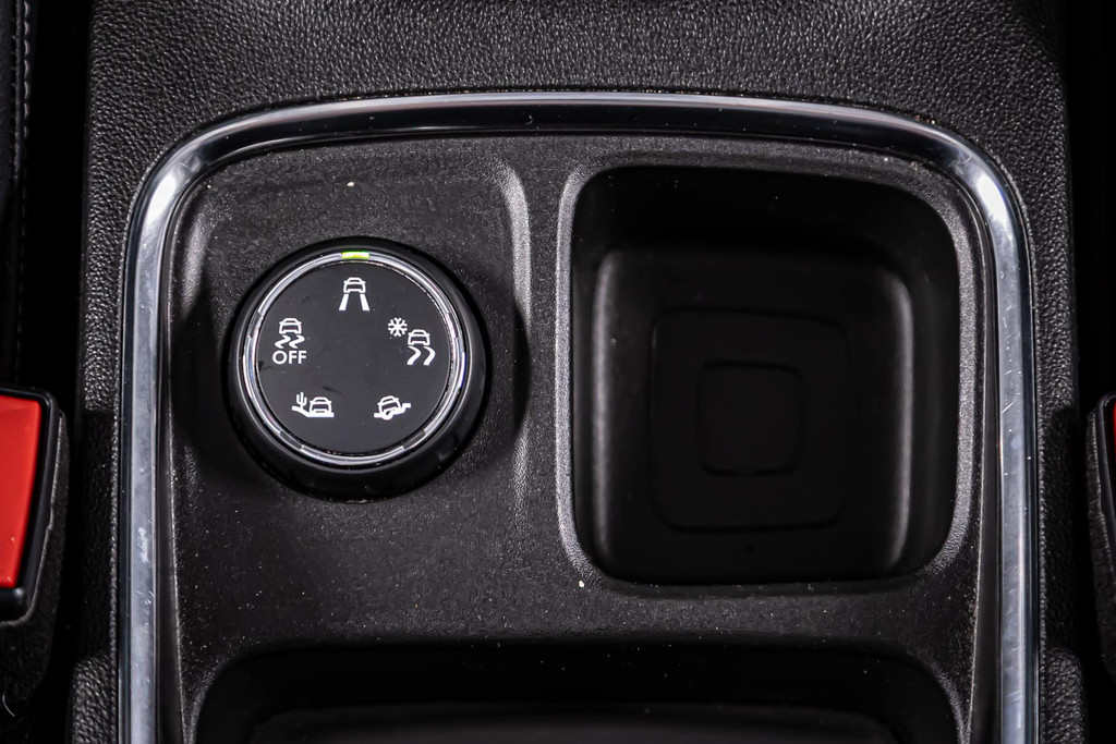 Opel Grandland X 1.2 Turbo Innovation 50638852-41.jpg | Autobedrijf van Geel