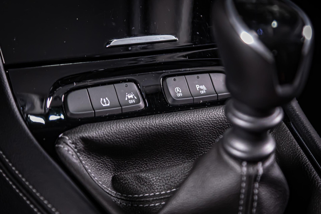 Opel Grandland X 1.2 Turbo Innovation 50638852-42.jpg | Autobedrijf van Geel