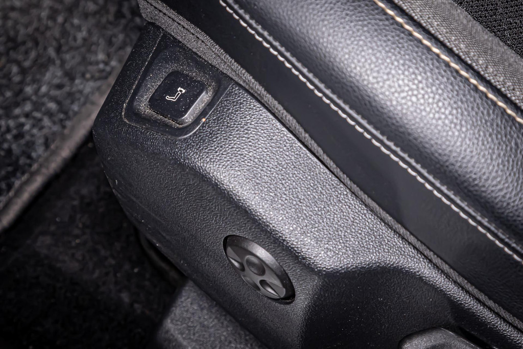 Opel Grandland X 1.2 Turbo Innovation 50638852-43.jpg | Autobedrijf van Geel