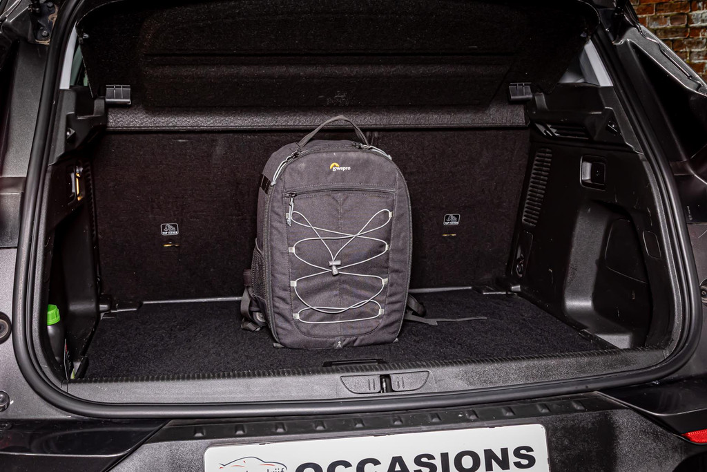 Opel Grandland X 1.2 Turbo Innovation 50638852-45.jpg | Autobedrijf van Geel