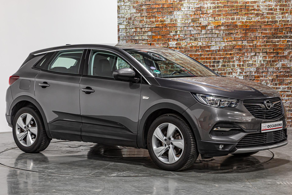 Opel Grandland X 1.2 Turbo Innovation 50638852-5.jpg | Autobedrijf van Geel