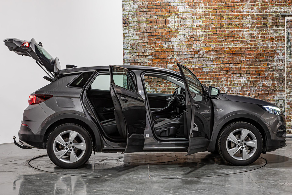 Opel Grandland X 1.2 Turbo Innovation 50638852-6.jpg | Autobedrijf van Geel