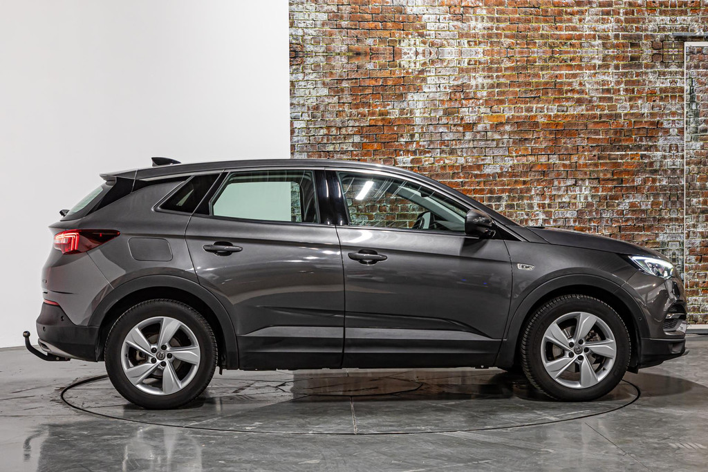 Opel Grandland X 1.2 Turbo Innovation 50638852-7.jpg | Autobedrijf van Geel