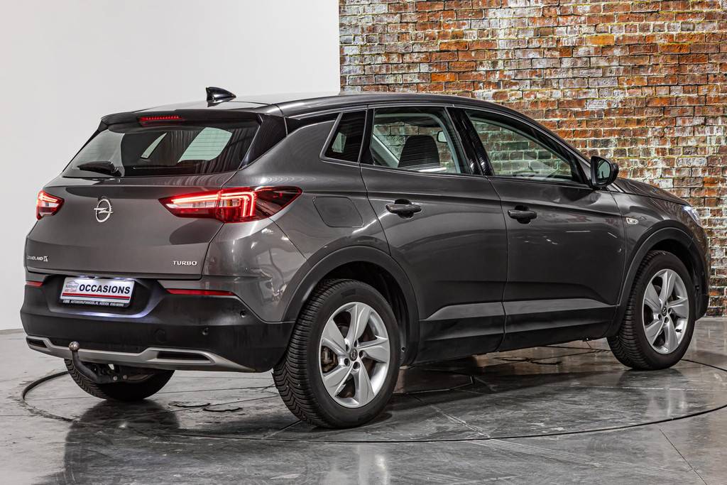 Opel Grandland X 1.2 Turbo Innovation 50638852-8.jpg | Autobedrijf van Geel