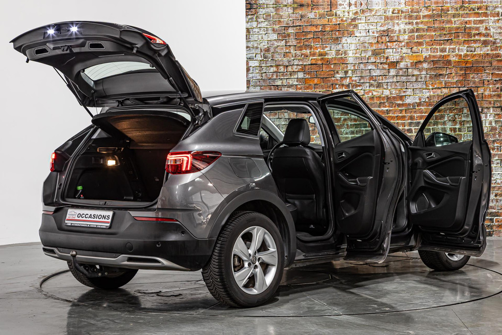 Opel Grandland X 1.2 Turbo Innovation 50638852-9.jpg | Autobedrijf van Geel