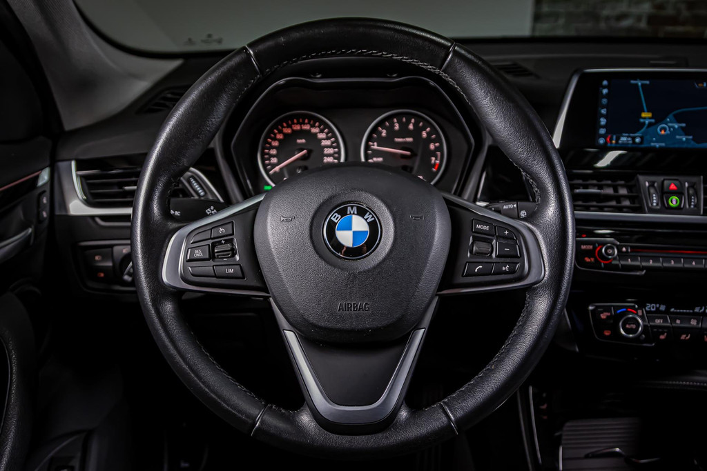BMW X1 SDrive18i High Executive 50639026-22.jpg | Autobedrijf van Geel