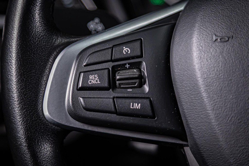 BMW X1 SDrive18i High Executive 50639026-23.jpg | Autobedrijf van Geel