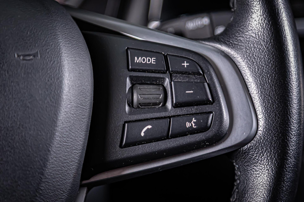 BMW X1 SDrive18i High Executive 50639026-24.jpg | Autobedrijf van Geel