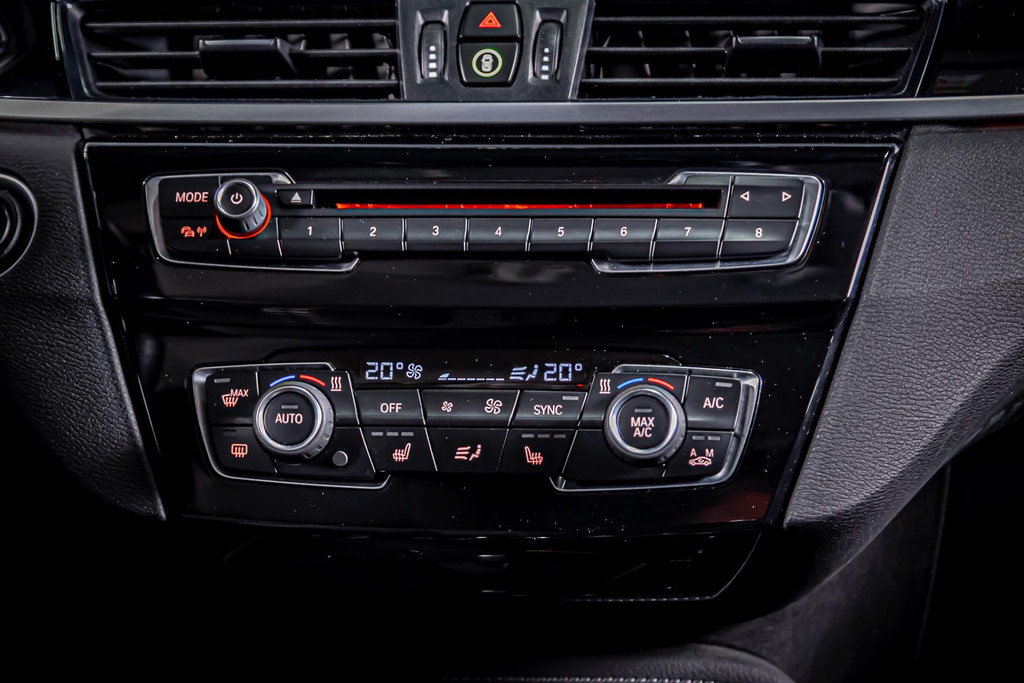 BMW X1 SDrive18i High Executive 50639026-25.jpg | Autobedrijf van Geel