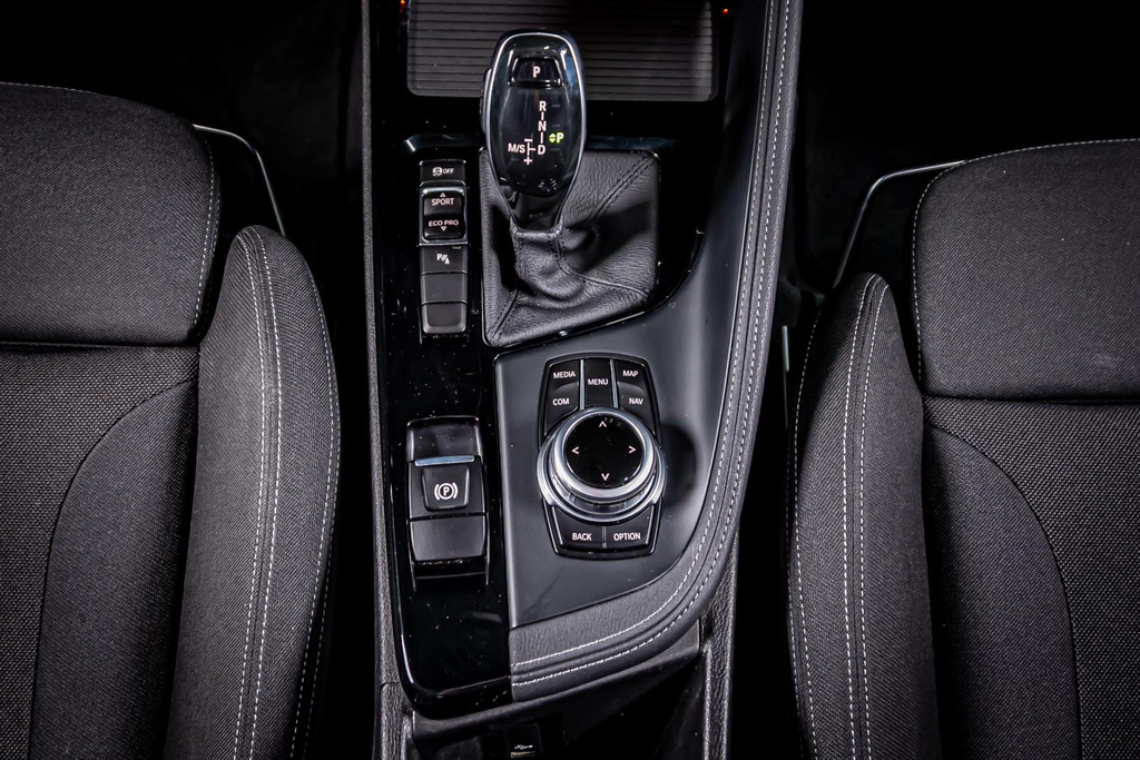 BMW X1 SDrive18i High Executive 50639026-26.jpg | Autobedrijf van Geel