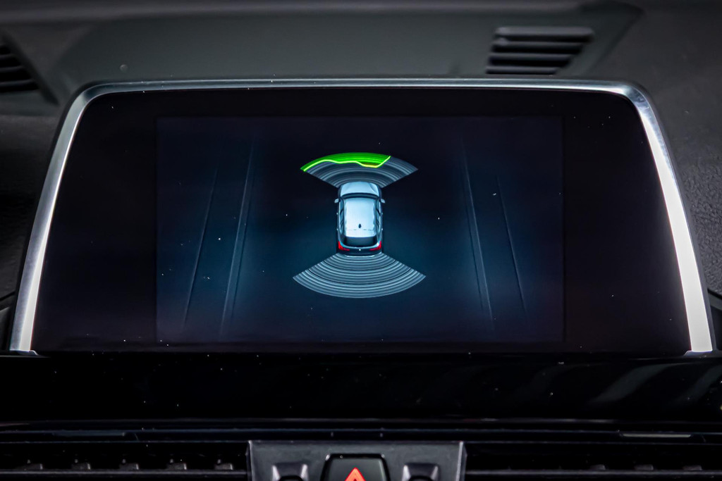 BMW X1 SDrive18i High Executive 50639026-29.jpg | Autobedrijf van Geel