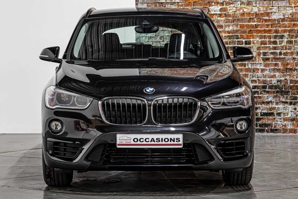 BMW X1 SDrive18i High Executive 50639026-3.jpg | Autobedrijf van Geel