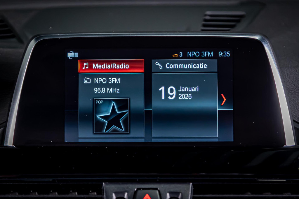 BMW X1 SDrive18i High Executive 50639026-30.jpg | Autobedrijf van Geel