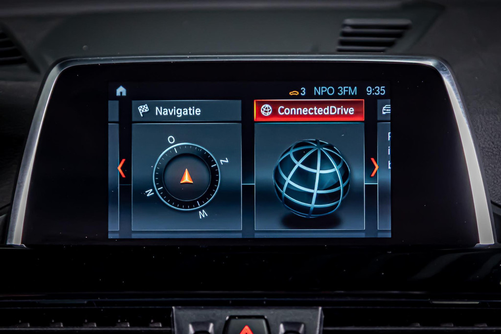 BMW X1 SDrive18i High Executive 50639026-31.jpg | Autobedrijf van Geel