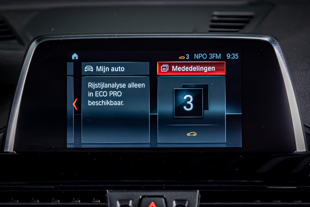 BMW X1 SDrive18i High Executive 50639026-32.jpg | Autobedrijf van Geel