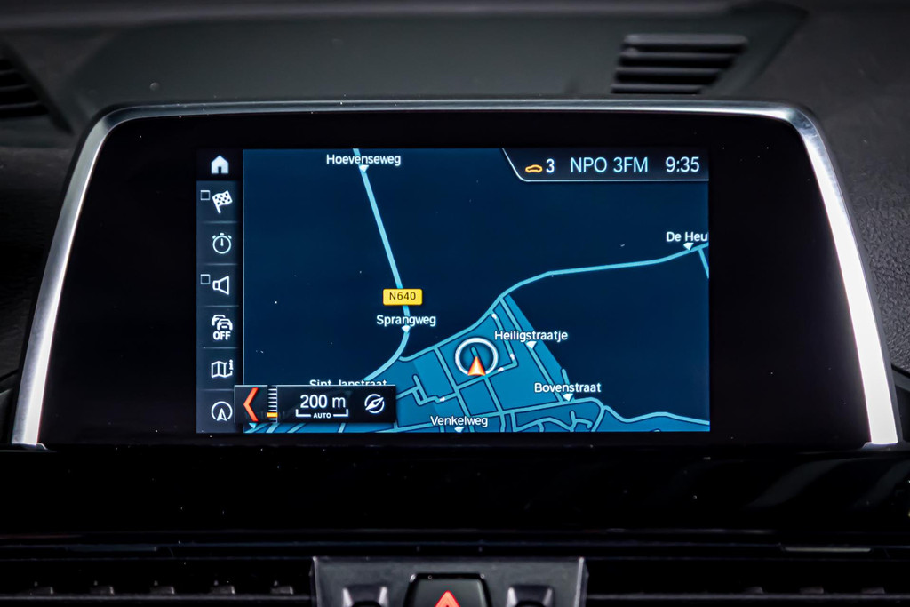 BMW X1 SDrive18i High Executive 50639026-33.jpg | Autobedrijf van Geel