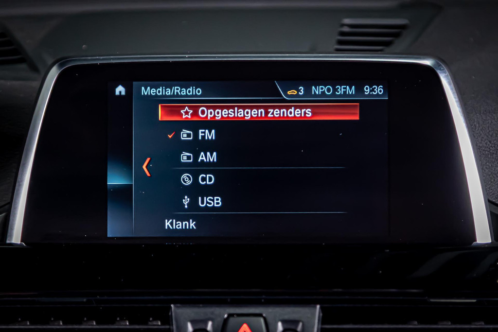 BMW X1 SDrive18i High Executive 50639026-34.jpg | Autobedrijf van Geel