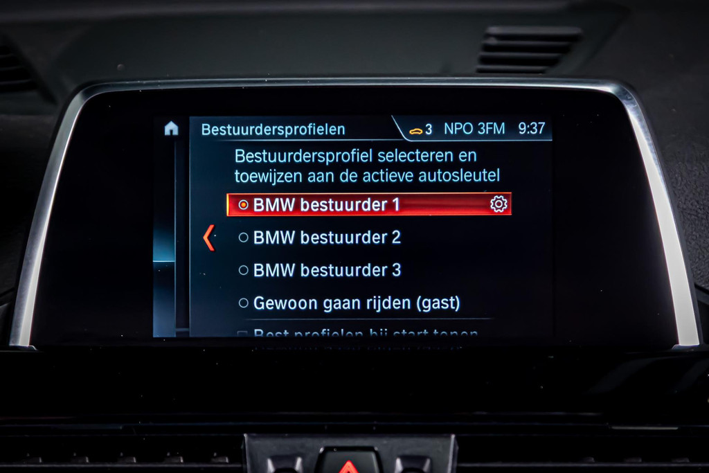 BMW X1 SDrive18i High Executive 50639026-36.jpg | Autobedrijf van Geel
