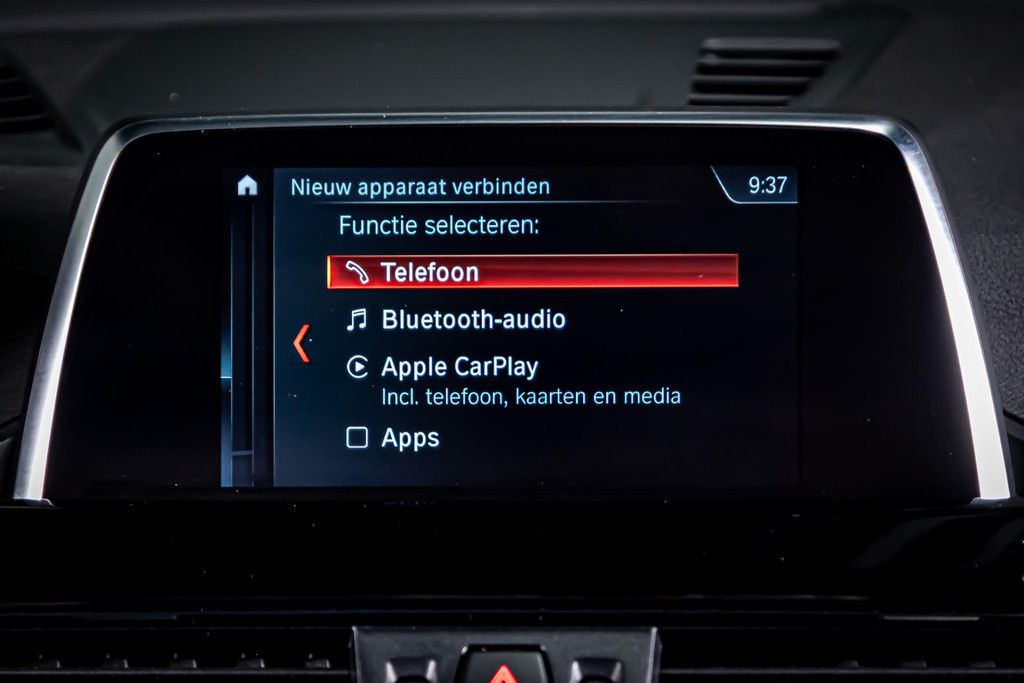 BMW X1 SDrive18i High Executive 50639026-37.jpg | Autobedrijf van Geel