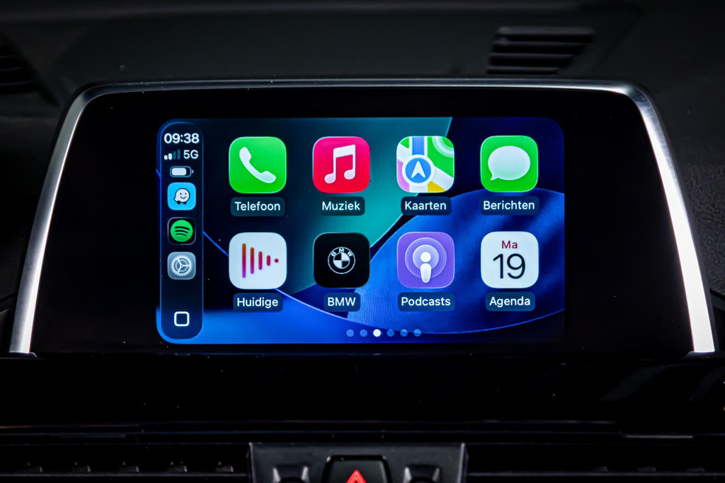 BMW X1 SDrive18i High Executive 50639026-38.jpg | Autobedrijf van Geel