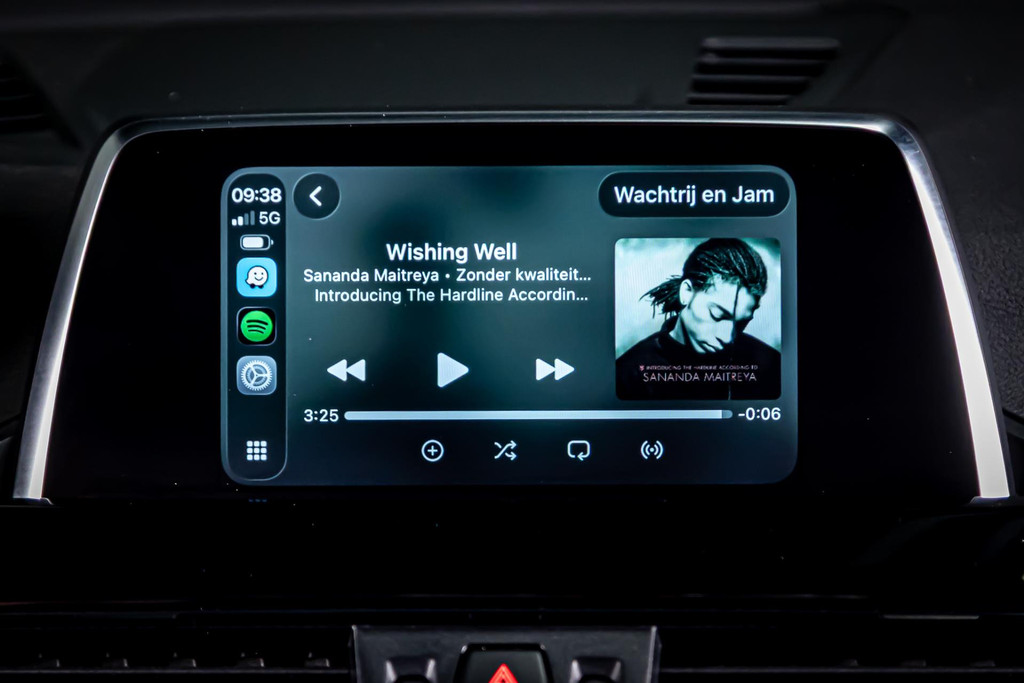 BMW X1 SDrive18i High Executive 50639026-39.jpg | Autobedrijf van Geel