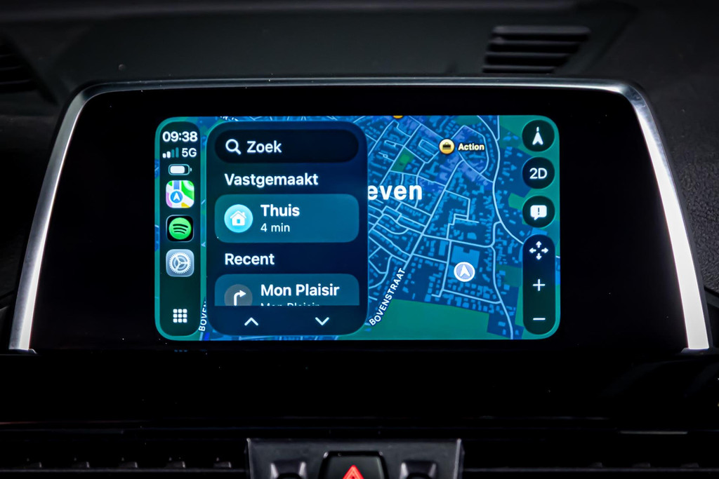 BMW X1 SDrive18i High Executive 50639026-40.jpg | Autobedrijf van Geel