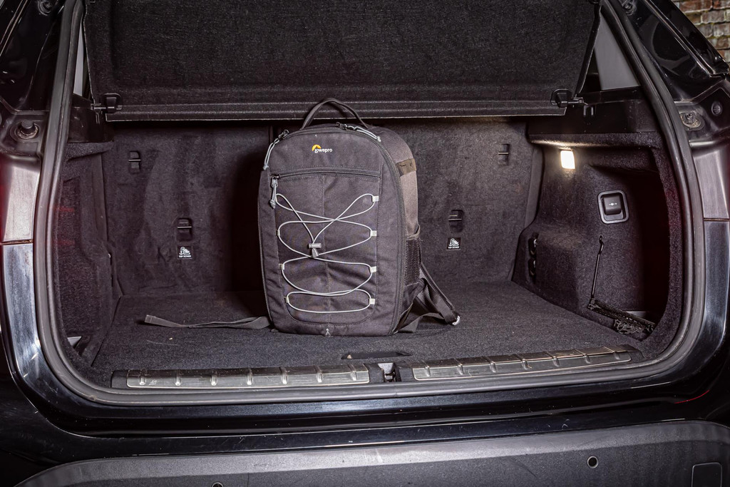 BMW X1 SDrive18i High Executive 50639026-46.jpg | Autobedrijf van Geel