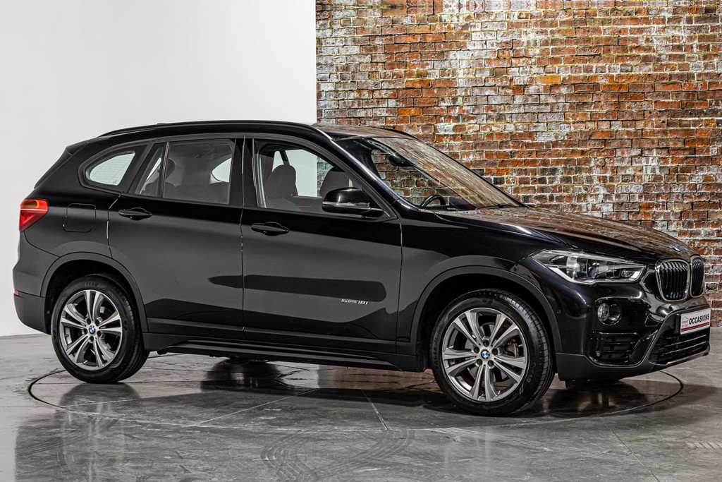 BMW X1 SDrive18i High Executive 50639026-5.jpg | Autobedrijf van Geel