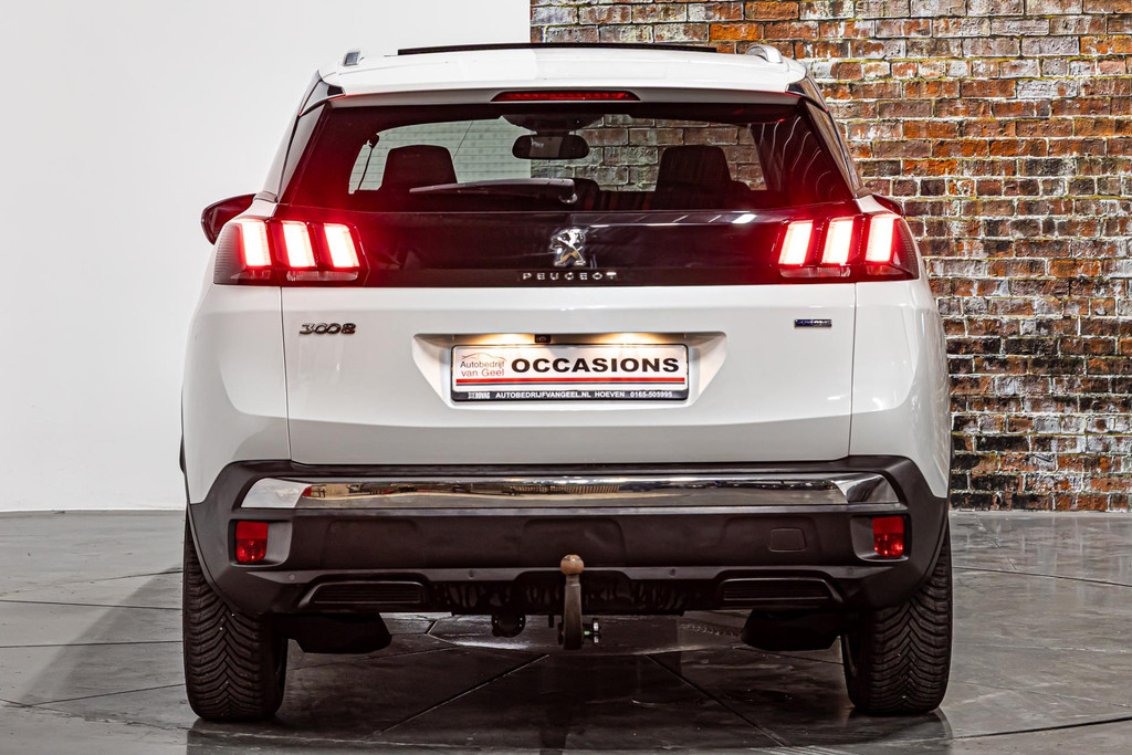 Peugeot 3008 1.2 PureTech Première I Trekhaak I Schuif/kantel dak 50714272-10.jpg | Autobedrijf van Geel