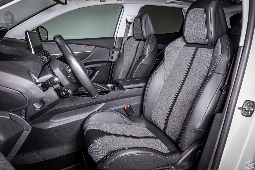 Peugeot 3008 1.2 PureTech Première I Trekhaak I Schuif/kantel dak 50714272-17.jpg | Autobedrijf van Geel