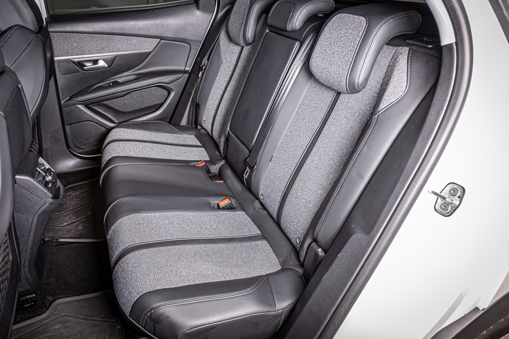 Peugeot 3008 1.2 PureTech Première I Trekhaak I Schuif/kantel dak 50714272-18.jpg | Autobedrijf van Geel