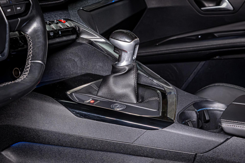 Peugeot 3008 1.2 PureTech Première I Trekhaak I Schuif/kantel dak 50714272-19.jpg | Autobedrijf van Geel