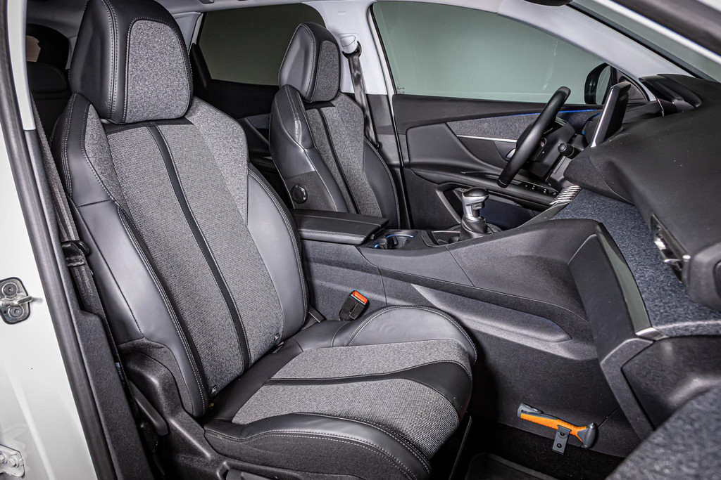 Peugeot 3008 1.2 PureTech Première I Trekhaak I Schuif/kantel dak 50714272-2.jpg | Autobedrijf van Geel