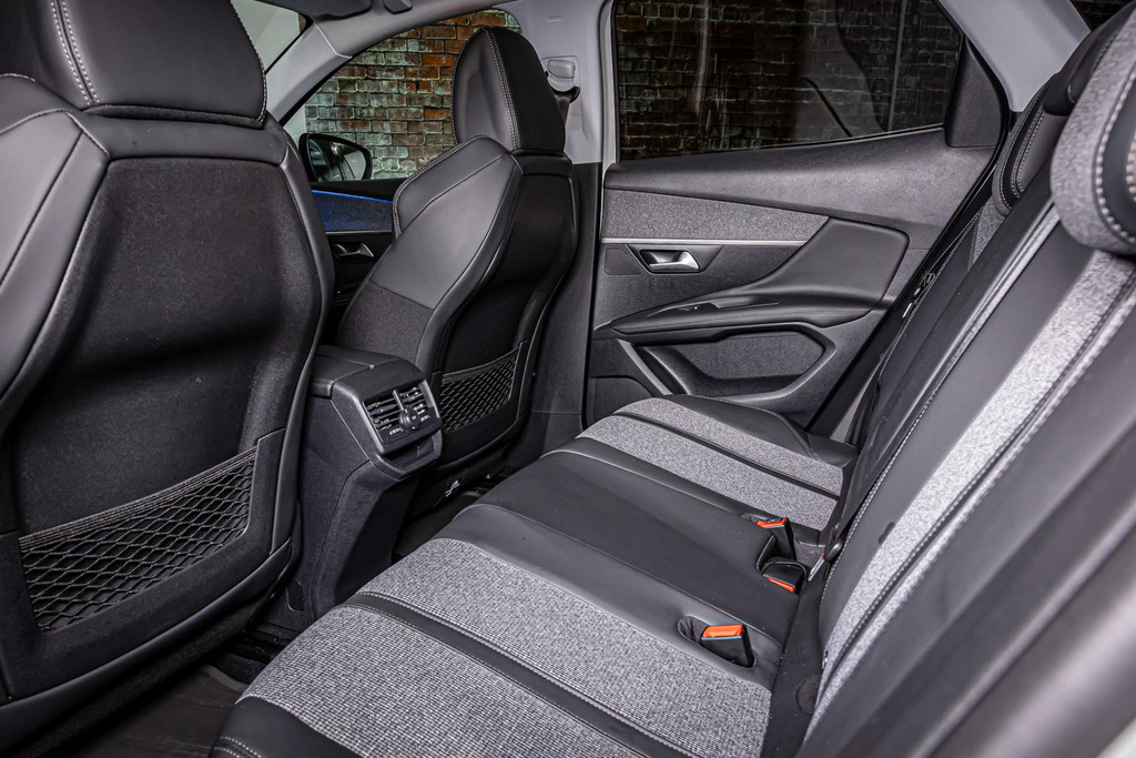 Peugeot 3008 1.2 PureTech Première I Trekhaak I Schuif/kantel dak 50714272-21.jpg | Autobedrijf van Geel