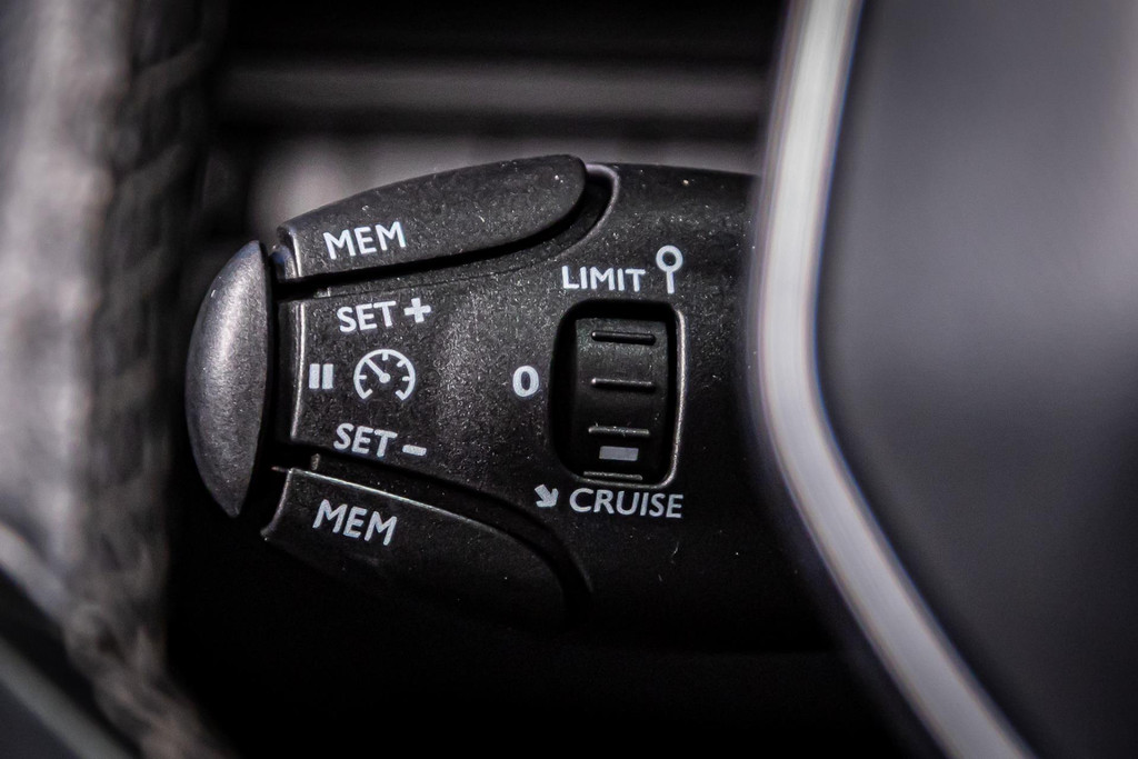 Peugeot 3008 1.2 PureTech Première I Trekhaak I Schuif/kantel dak 50714272-28.jpg | Autobedrijf van Geel