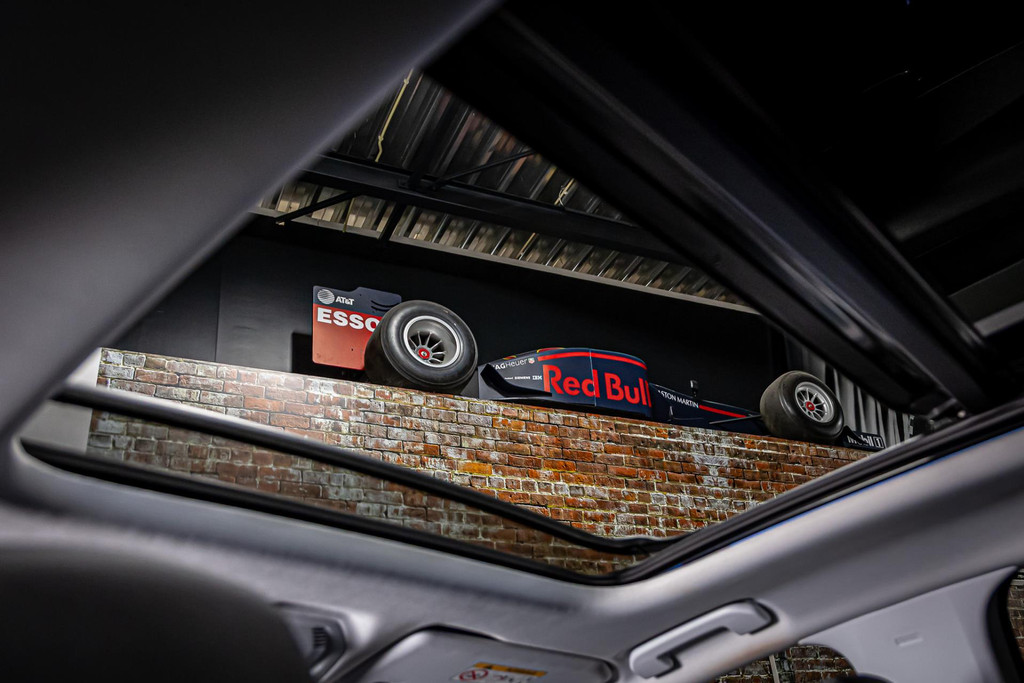 Peugeot 3008 1.2 PureTech Première I Trekhaak I Schuif/kantel dak 50714272-31.jpg | Autobedrijf van Geel