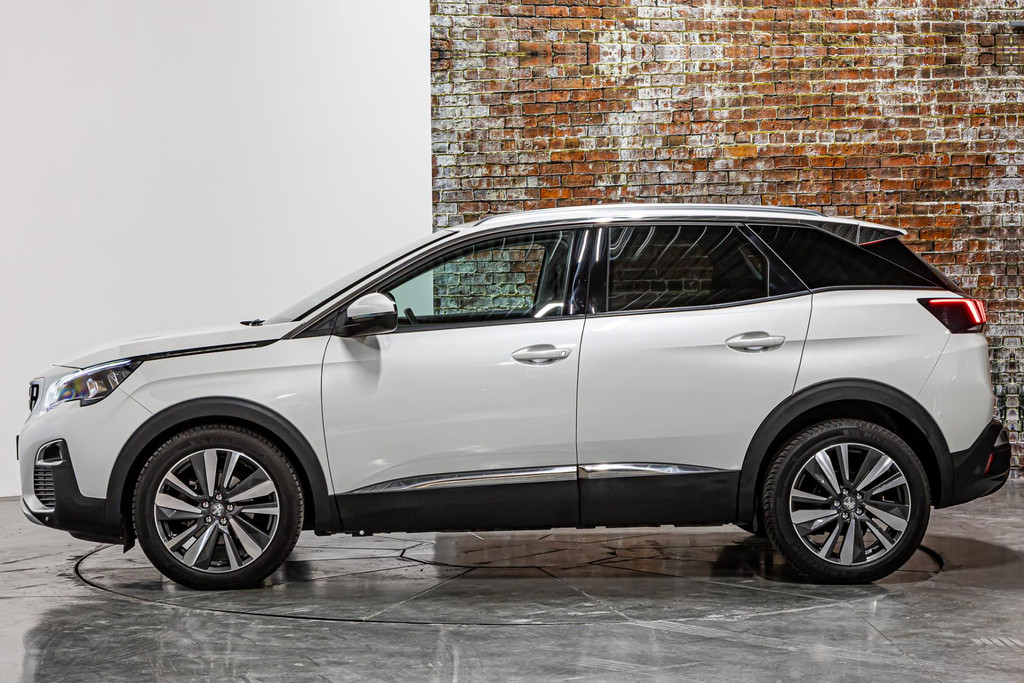 Peugeot 3008 1.2 PureTech Première I Trekhaak I Schuif/kantel dak 50714272-7.jpg | Autobedrijf van Geel