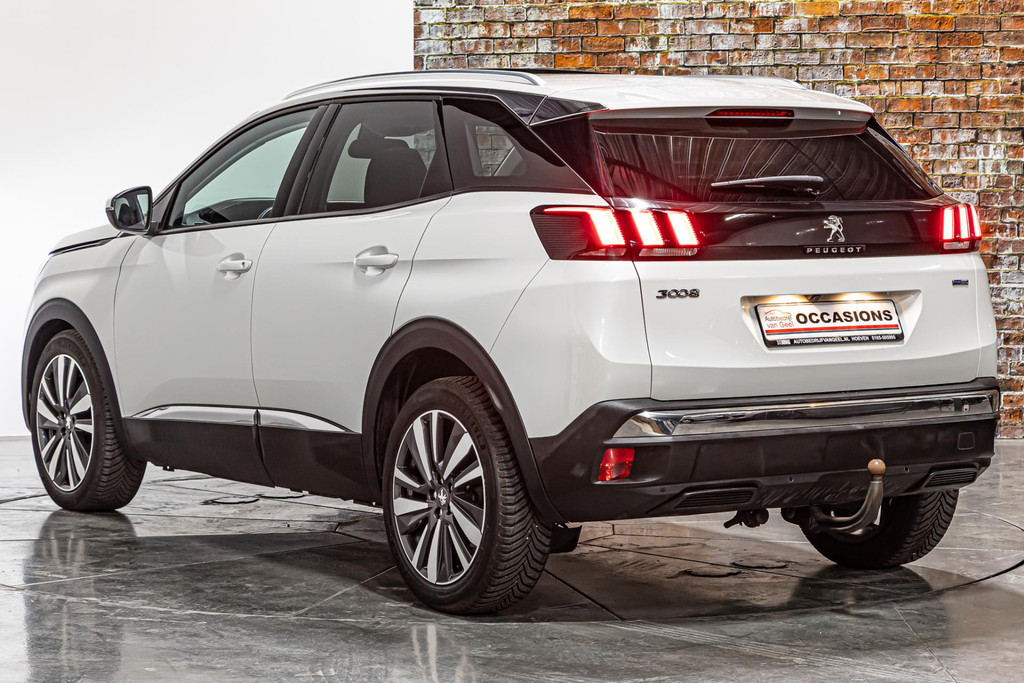 Peugeot 3008 1.2 PureTech Première I Trekhaak I Schuif/kantel dak 50714272-9.jpg | Autobedrijf van Geel